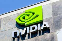 NVIDIA buys SchedMD, keeps Slurm open source and vendor neutral